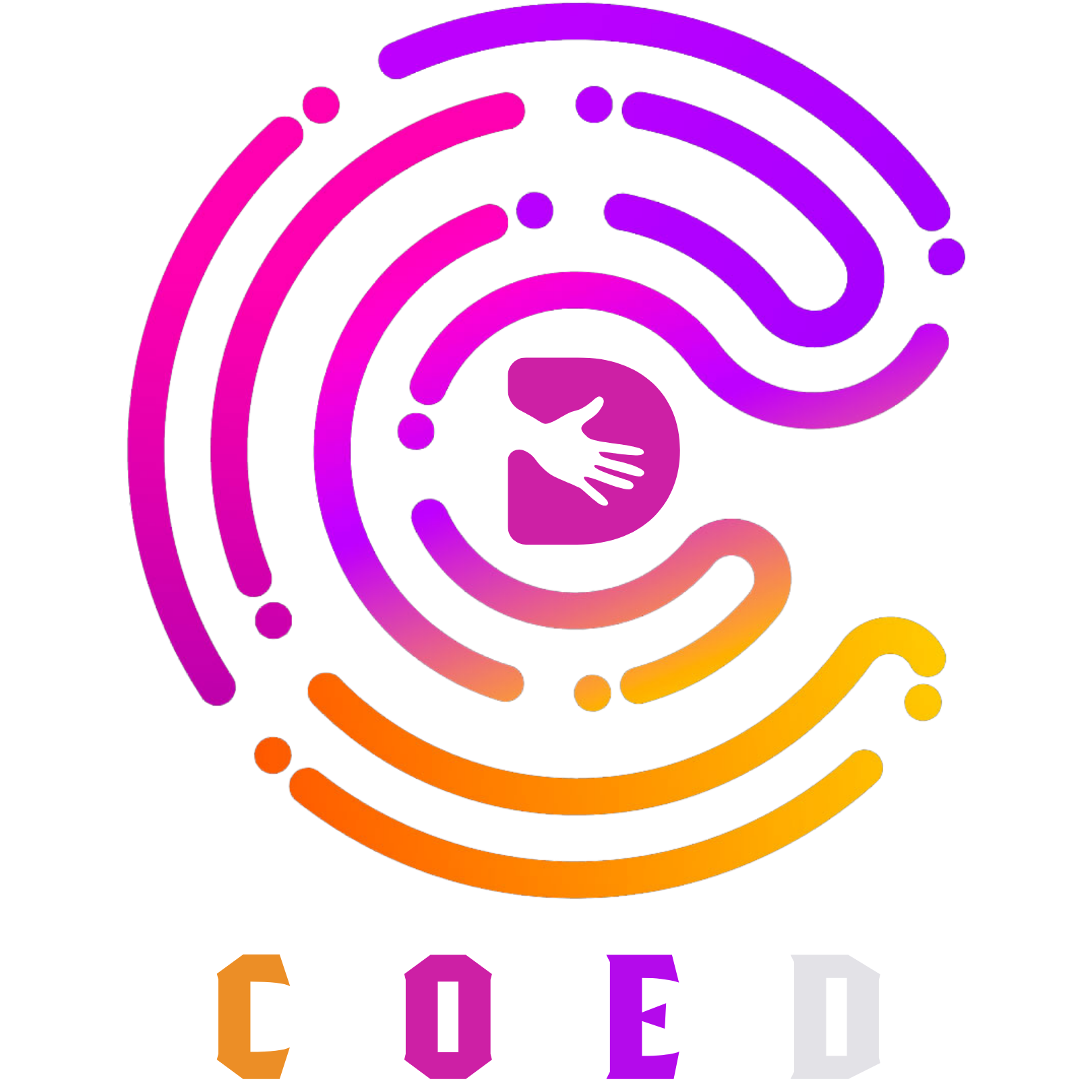 coedios
